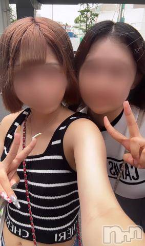 新潟手コキ新潟風俗Noel-ノエル-(ノエル)せな(18)の2024年7月26日写メブログ「楽しい夏🎐𖤐⋆」