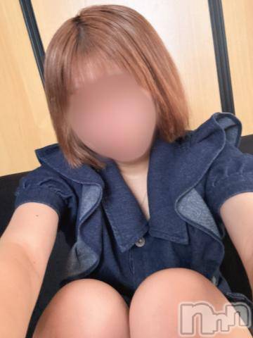 新潟手コキ新潟風俗Noel-ノエル-(ノエル)せな(18)の2024年8月1日写メブログ「8月🫠」