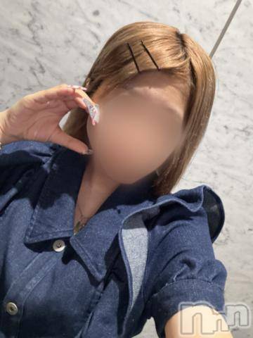 新潟手コキ新潟風俗Noel-ノエル-(ノエル)せな(18)の2024年8月2日写メブログ「おはようございます☀️」