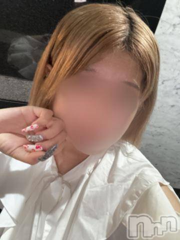 新潟手コキ新潟風俗Noel-ノエル-(ノエル)せな(18)の2024年8月3日写メブログ「おはようございます☀️」