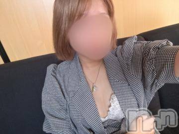 新潟手コキ新潟風俗Noel-ノエル-(ノエル)せな(18)の2024年8月3日写メブログ「アイス食べたい🍨」