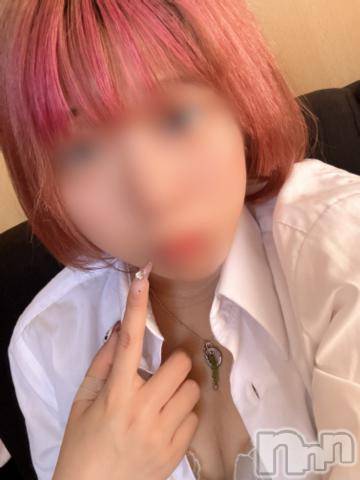新潟手コキ新潟風俗Noel-ノエル-(ノエル)せな(18)の2024年8月15日写メブログ「晴天☀️」