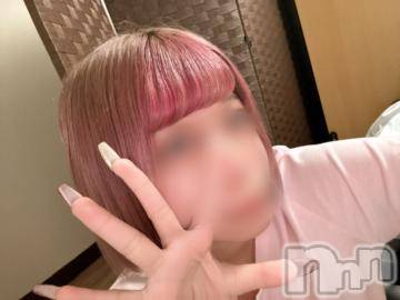 新潟手コキ新潟風俗Noel-ノエル-(ノエル)せな(18)の2024年8月18日写メブログ「おはようございます☀️」