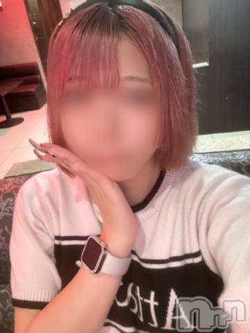 新潟手コキ新潟風俗Noel-ノエル-(ノエル)せな(18)の2024年8月18日写メブログ「いつまで暑い？」