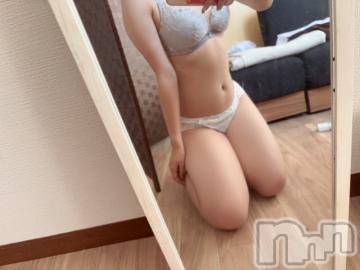 新潟手コキ新潟風俗Noel-ノエル-(ノエル)せな(18)の2024年8月21日写メブログ「写真のレパートリーが無い💦」