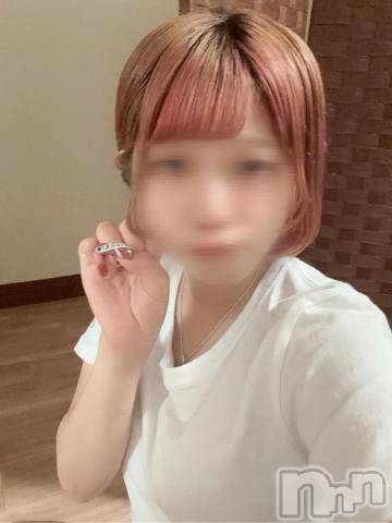 新潟手コキ新潟風俗Noel-ノエル-(ノエル)せな(18)の2024年8月22日写メブログ「おはようございます☀️」