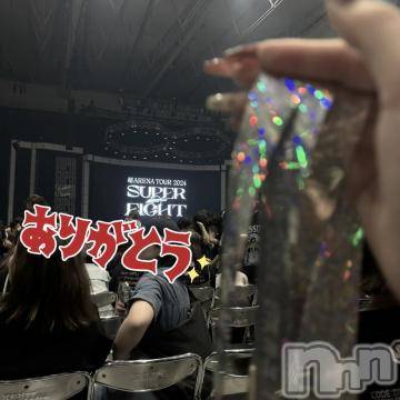 新潟手コキ新潟風俗Noel-ノエル-(ノエル)せな(18)の2024年8月23日写メブログ「こんばんは🌛」