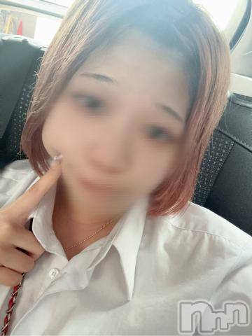 新潟手コキ新潟風俗Noel-ノエル-(ノエル)せな(18)の2024年8月24日写メブログ「ねむい😴」