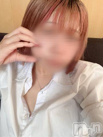 新潟手コキ新潟風俗Noel-ノエル-(ノエル)せな(18)の2024年8月27日写メブログ「あつい🔥」