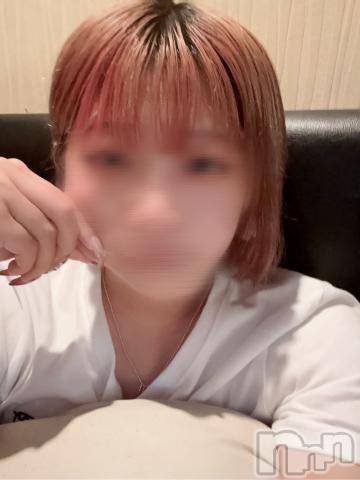 新潟手コキ新潟風俗Noel-ノエル-(ノエル)せな(18)の2024年8月28日写メブログ「おはようございます☀️」