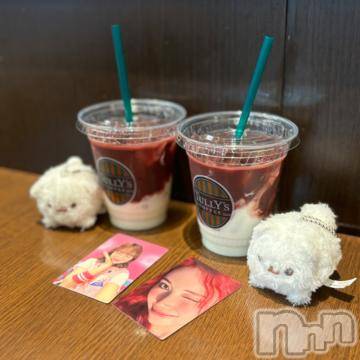 新潟手コキ新潟風俗Noel-ノエル-(ノエル)せな(18)の2024年8月29日写メブログ「眠たい🥱」