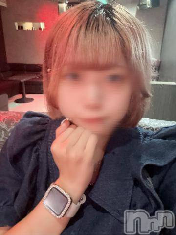 新潟手コキ新潟風俗Noel-ノエル-(ノエル)せな(18)の2024年8月30日写メブログ「おはようございます☀️」