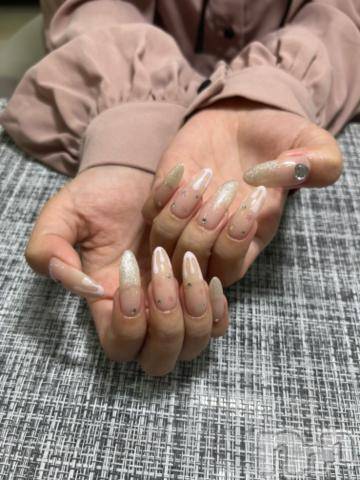 新潟手コキ新潟風俗Noel-ノエル-(ノエル)せな(18)の2024年9月6日写メブログ「おはようございます☀️」