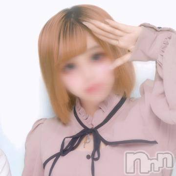新潟手コキ新潟風俗Noel-ノエル-(ノエル)せな(18)の2024年9月6日写メブログ「盛れた📷」
