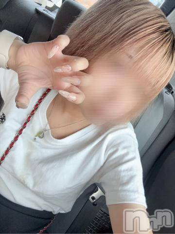 新潟手コキ新潟風俗Noel-ノエル-(ノエル)せな(18)の2024年9月9日写メブログ「マツエク𖠶ˬ𖠶」