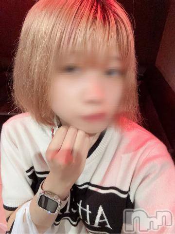新潟手コキ新潟風俗Noel-ノエル-(ノエル)せな(18)の2024年9月11日写メブログ「おはようございます、お知らせあります✨」