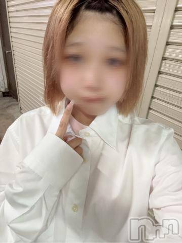 新潟手コキ新潟風俗Noel-ノエル-(ノエル)せな(18)の2024年9月12日写メブログ「おはようございます☀️」