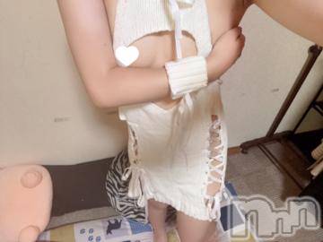新潟手コキ新潟風俗Noel-ノエル-(ノエル)せな(18)の2024年9月13日写メブログ「華金だよ～🌸」
