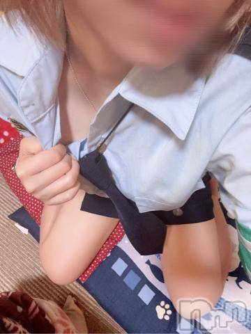 新潟手コキ新潟風俗Noel-ノエル-(ノエル)せな(18)の2024年9月14日写メブログ「おはようございます☀️」