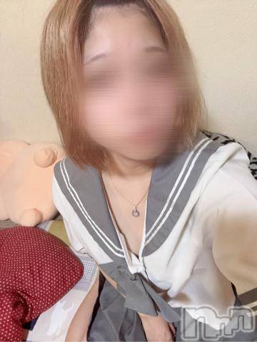 新潟手コキ新潟風俗Noel-ノエル-(ノエル)せな(18)の2024年9月14日写メブログ「空きあります🈳」