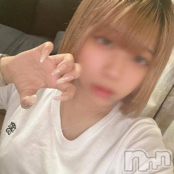 新潟手コキ新潟風俗Noel-ノエル-(ノエル)せな(18)の2024年9月15日写メブログ「おはようございます☀️」
