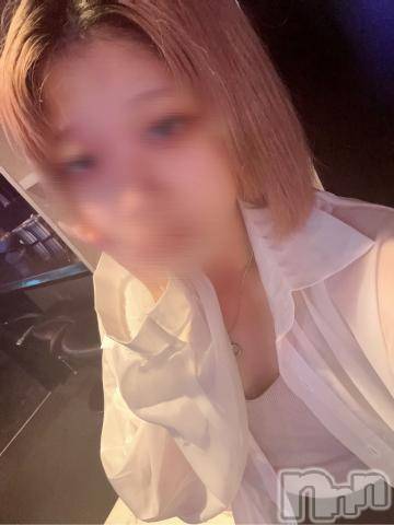 新潟手コキ新潟風俗Noel-ノエル-(ノエル)せな(18)の2024年9月20日写メブログ「おはようございます☀️」