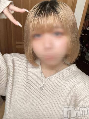新潟手コキ新潟風俗Noel-ノエル-(ノエル)せな(18)の2024年9月27日写メブログ「おはようございます☀️」