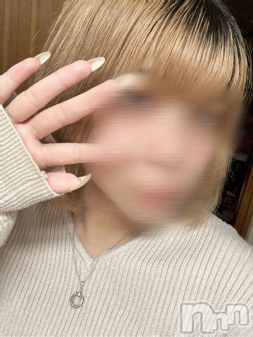 新潟手コキ新潟風俗Noel-ノエル-(ノエル)せな(18)の2024年9月27日写メブログ「こんばんは🌙」