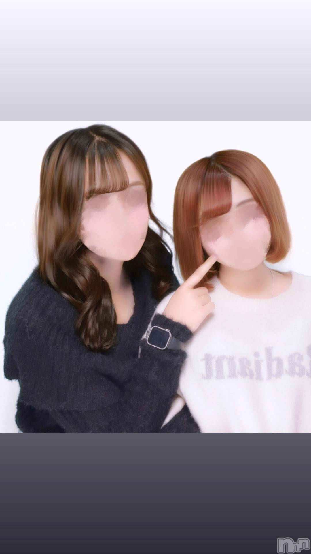 新潟手コキ新潟風俗Noel-ノエル-(ノエル)せな(18)の2024年11月19日写メブログ「22時から‪🐹」