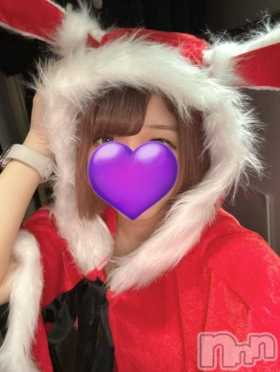 新潟手コキ新潟風俗Noel-ノエル-(ノエル)せな(18)の2024年12月14日写メブログ「います‪🐹」