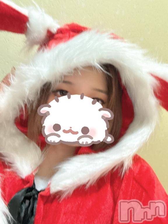 新潟手コキ新潟風俗Noel-ノエル-(ノエル)せな(18)の2024年12月15日写メブログ「写真のネタ切れ📷⤵️」