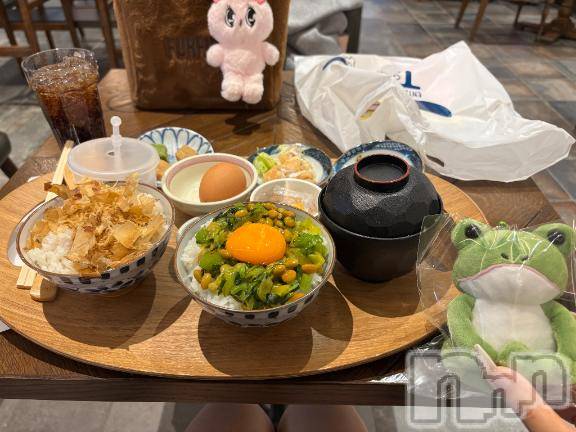新潟手コキ新潟風俗Noel-ノエル-(ノエル)せな(18)の2024年12月20日写メブログ「います‪🐹」