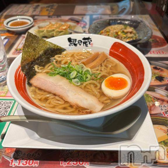 新潟手コキ新潟風俗Noel-ノエル-(ノエル)せな(18)の2024年12月21日写メブログ「います‪🐹」