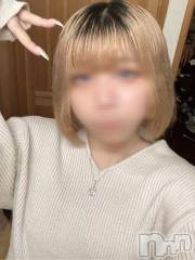 新潟手コキ新潟風俗Noel-ノエル-(ノエル) せな(18)の9月27日写メブログ「おはようございます☀️」