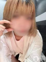 新潟手コキ新潟風俗Noel-ノエル-(ノエル) せな(18)の9月28日写メブログ「おはようございます☀️」