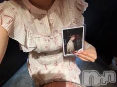 新潟手コキ新潟風俗Noel-ノエル-(ノエル) せな(18)の12月22日写メブログ「空いてます🈳」
