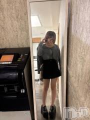 新潟手コキ新潟風俗Noel-ノエル-(ノエル) せな(18)の12月23日写メブログ「サンタさん来ないかな🎅🏻」
