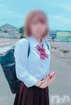 新潟手コキ 新潟風俗Noel-ノエル-(ノエル) せな(18)の7月23日写メブログ「久しぶりの制服🎀」