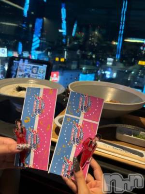 新潟手コキ 新潟風俗Noel-ノエル-(ノエル) せな(18)の7月27日写メブログ「明日で終わり🥲」