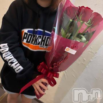 新潟手コキ 新潟風俗Noel-ノエル-(ノエル) せな(18)の8月1日写メブログ「おはようございます☀️」