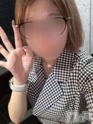 新潟手コキ 新潟風俗Noel-ノエル-(ノエル) せな(18)の8月6日写メブログ「おはようございます☀️」