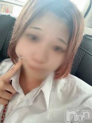 新潟手コキ 新潟風俗Noel-ノエル-(ノエル) せな(18)の8月24日写メブログ「ねむい😴」