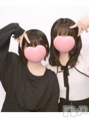 新潟手コキ 新潟風俗Noel-ノエル-(ノエル) せな(18)の8月27日写メブログ「おはようございます☀️」