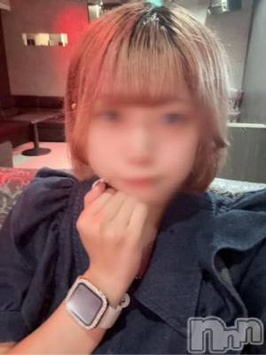 新潟手コキ 新潟風俗Noel-ノエル-(ノエル) せな(18)の8月30日写メブログ「おはようございます☀️」