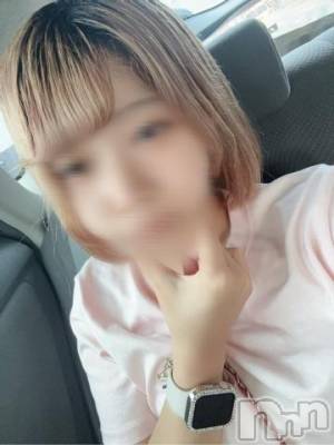 新潟手コキ 新潟風俗Noel-ノエル-(ノエル) せな(18)の9月8日写メブログ「びっくり🫠」