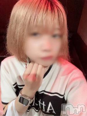 新潟手コキ 新潟風俗Noel-ノエル-(ノエル) せな(18)の9月11日写メブログ「おはようございます、お知らせあります✨」