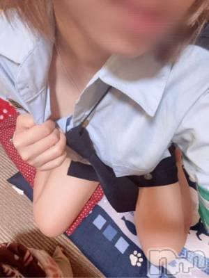 新潟手コキ 新潟風俗Noel-ノエル-(ノエル) せな(18)の9月14日写メブログ「おはようございます☀️」