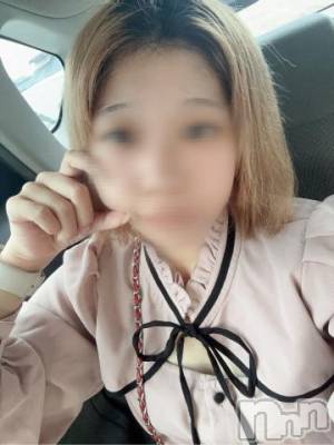 新潟手コキ 新潟風俗Noel-ノエル-(ノエル) せな(18)の9月19日写メブログ「前髪💆🏻‍♀️」