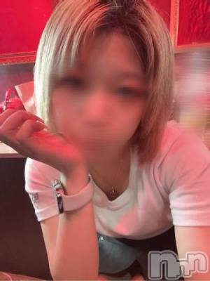 新潟手コキ 新潟風俗Noel-ノエル-(ノエル) せな(18)の9月21日写メブログ「おはようございます☀️」