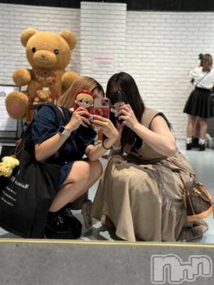 新潟手コキ 新潟風俗Noel-ノエル-(ノエル) せな(18)の9月24日写メブログ「おはようございます☀️」
